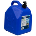5 Gal Water Jug with Spigot H285358