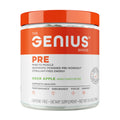 Sour Apple 20 Servings E6243