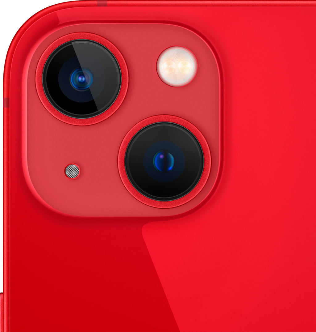 iPhone 13 128GB Sierra Blue S901