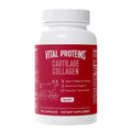 Cartilage Collagen Type II 120 Capsules C116057