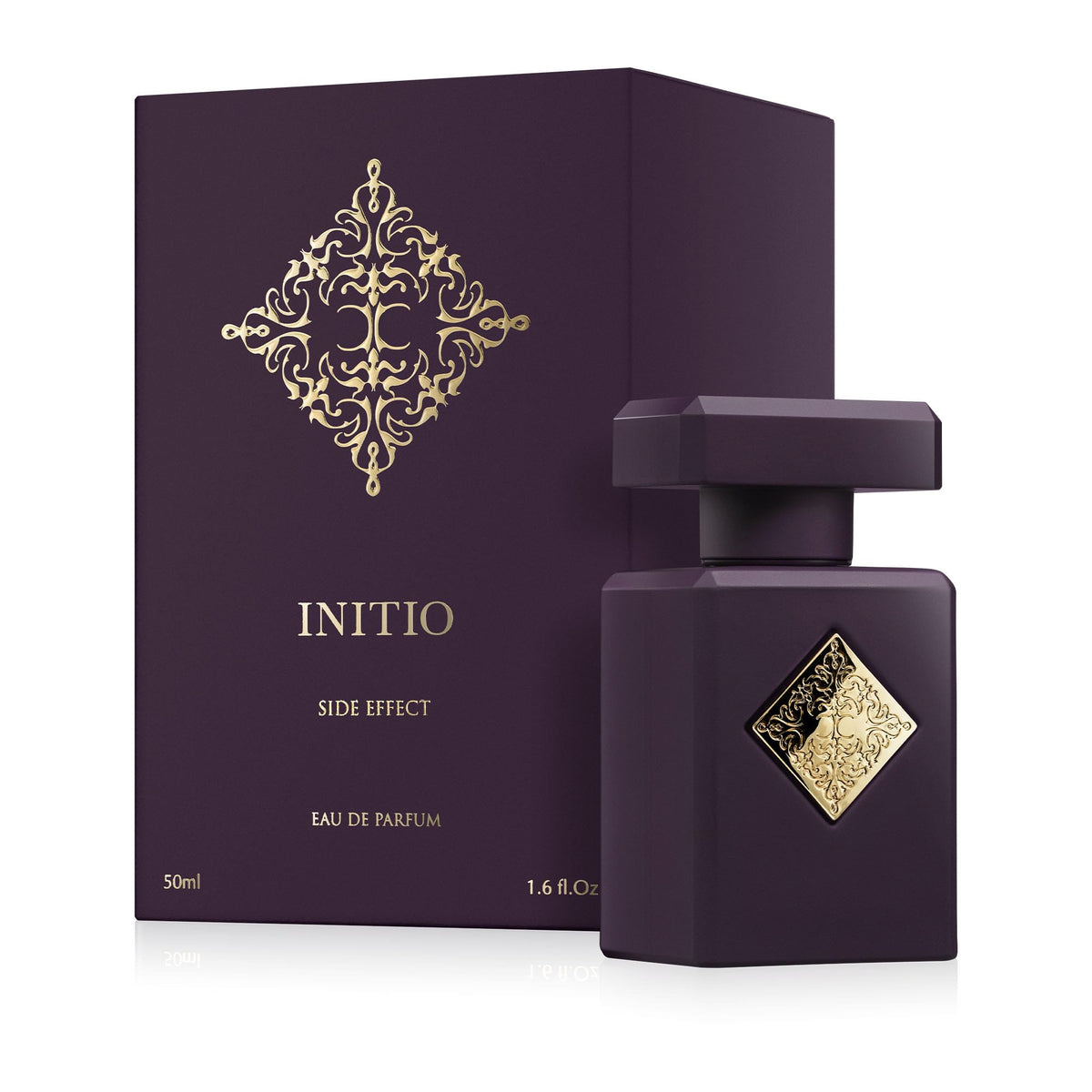 Eau De Parfum 1.7 Fl Oz P7998