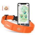 Wireless Dog Fence with Training Collar B1219