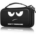 Carrying Case for Nintendo Switch F776935
