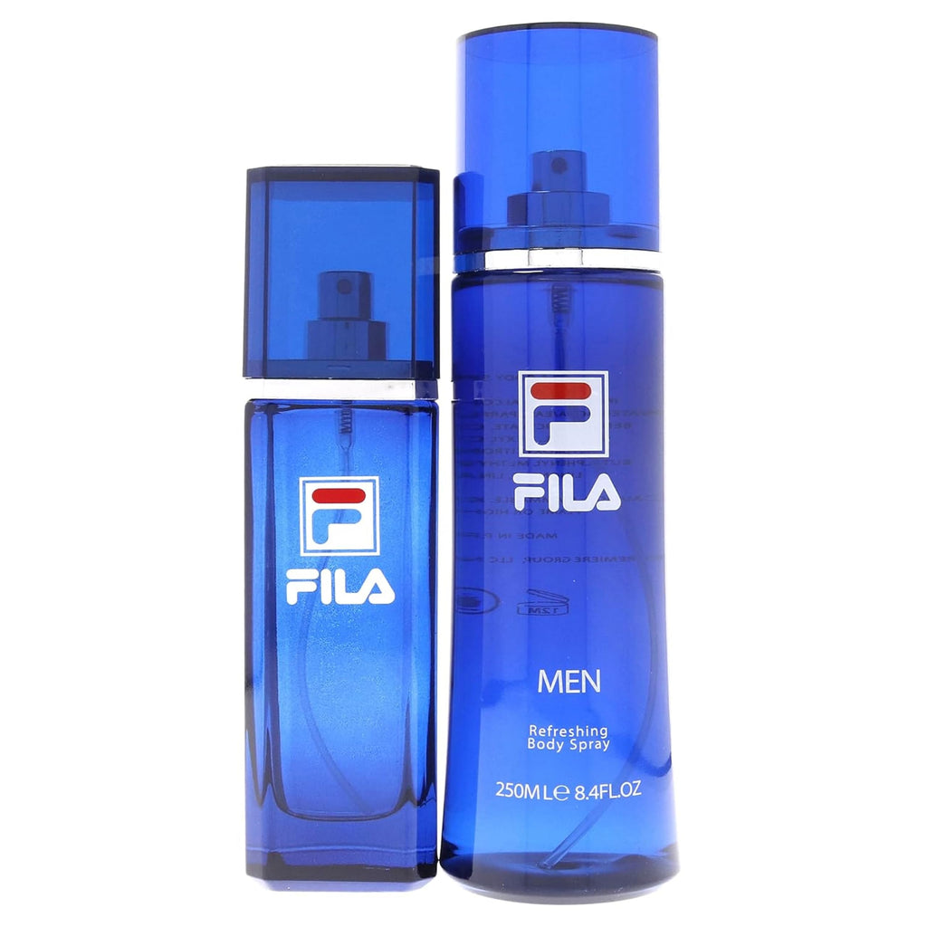 Body Spray for Men 8.4 oz F803
