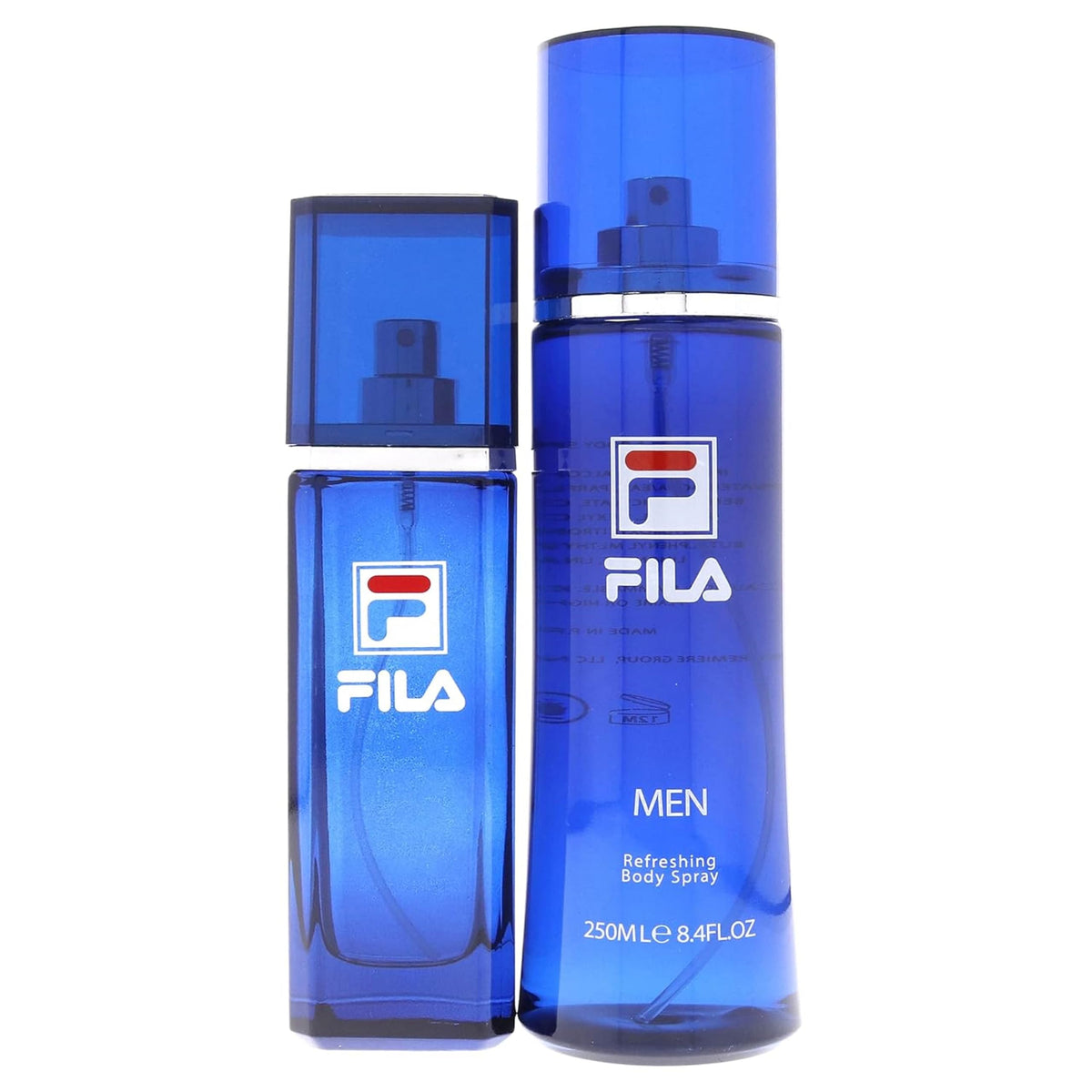Body Spray for Men 8.4 oz F803
