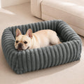 Washable Dog Bed K44871