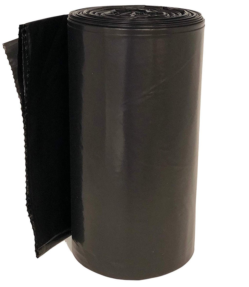 55 Gallon Garbage Bags T755