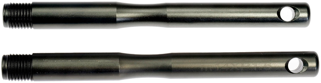 Wheel Hanger Pin Set M14-1.50 2 Pack Y10648