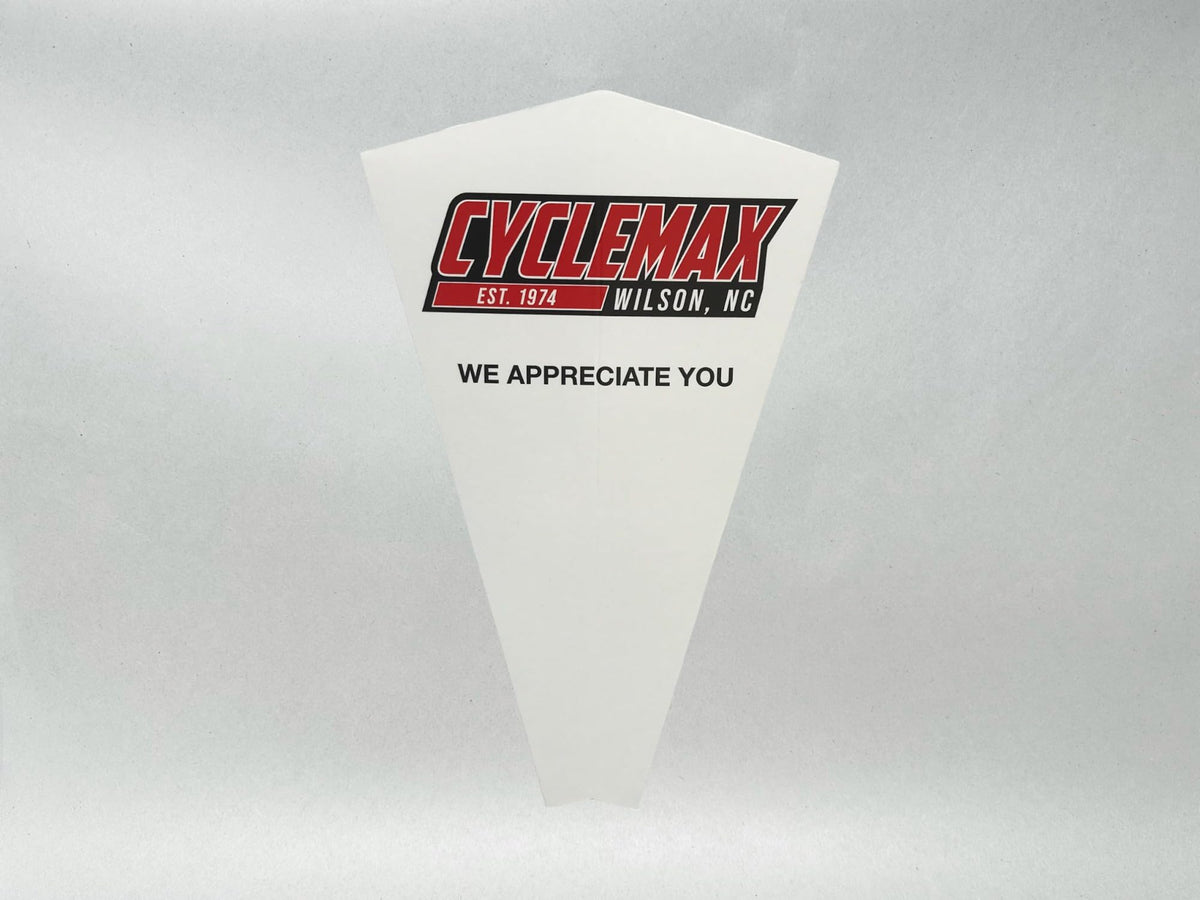 Full Syn Oil Change Kit B5047