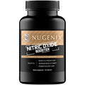 Nitric Oxide Booster Supplement 100ct Z91290