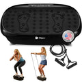 Vibration Plate Exercise Machine R2638