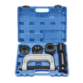 Heavy Duty U Joint Removal Tool Kit & Ball Joint Press Kit T984690