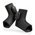 Air Compression Foot and Ankle Massager with Heat Y400