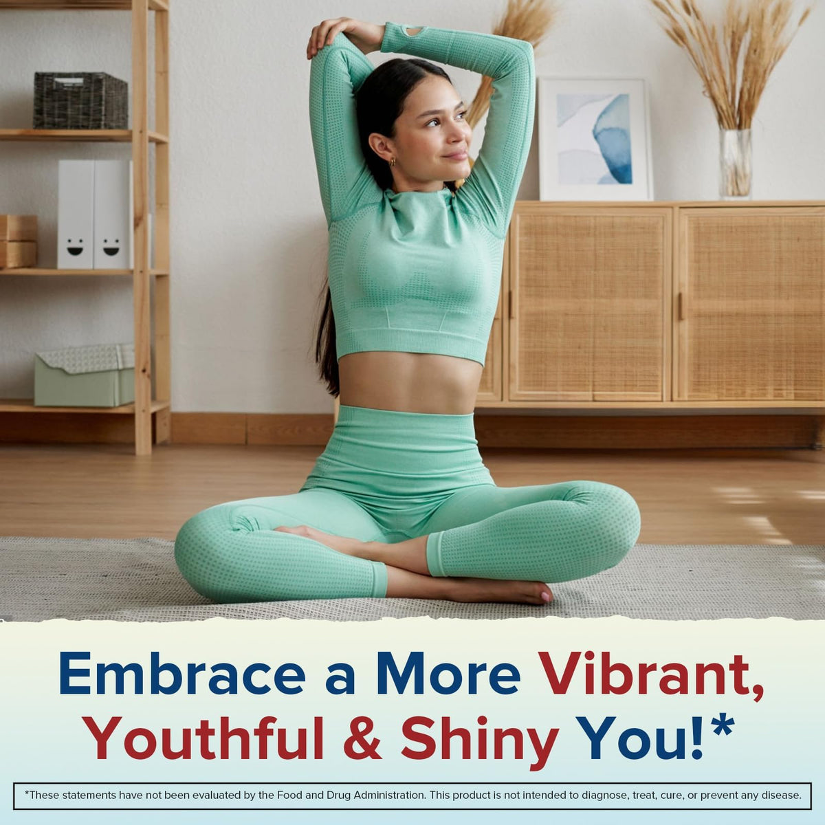 Multi Collagen Peptides Type I II III V X Hydrolyzed Collagen B34826