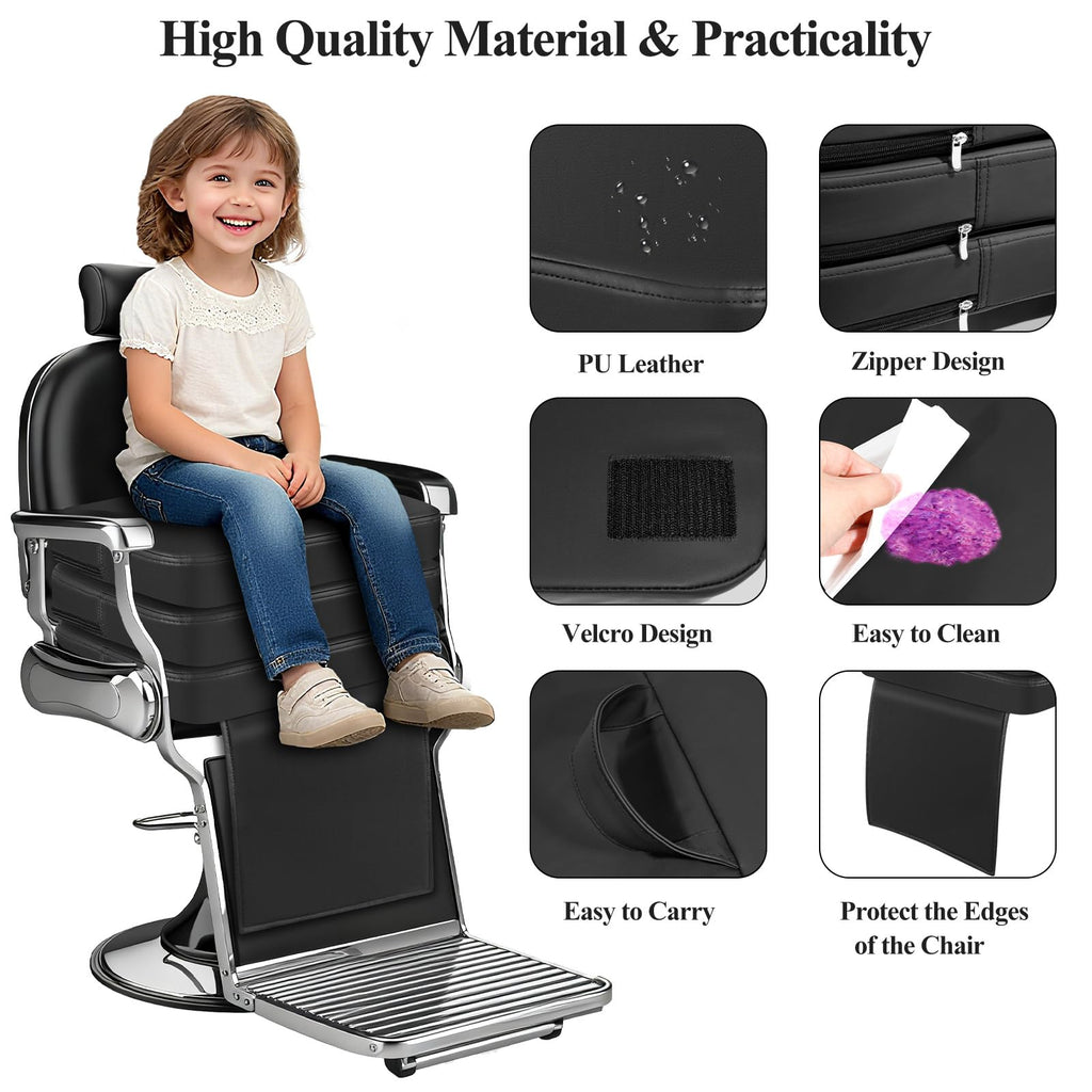 Kids Booster Seat G564