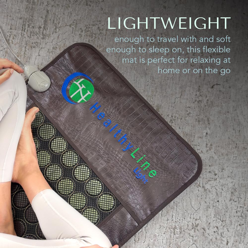 Far Infrared Heating Mat 72x24 C48654