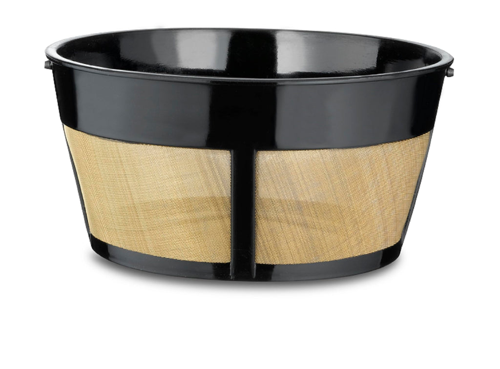 12 Cup Reusable Coffee Filter G119