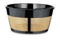 12 Cup Reusable Coffee Filter G119