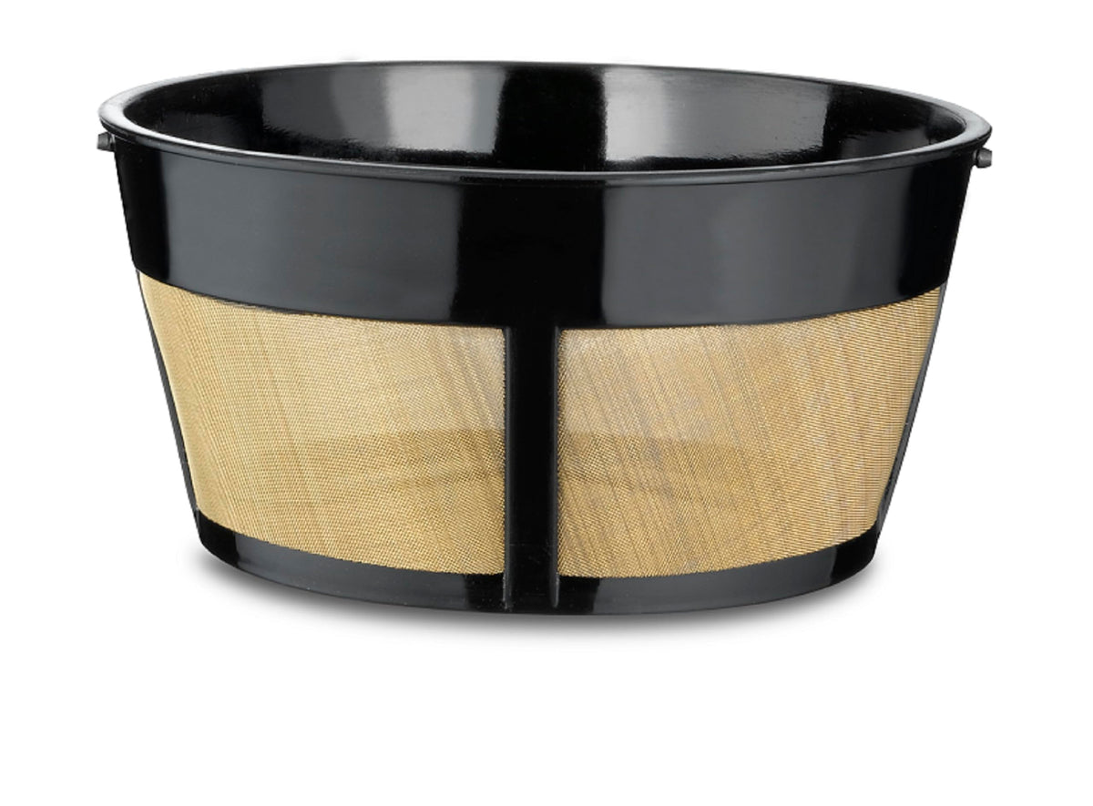 12 Cup Reusable Coffee Filter G119