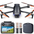 8K Photo Drones with Camera A541