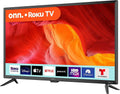 24-Inch HD LED Smart TV 720p I120764