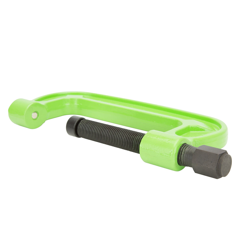 Bearing Cup Installer Impact Rated Steel C Clamp with Magnets M615242