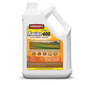 2,4-D Weed Killer A639