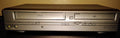 DVD/VCR Combo Player 4 Head F873709