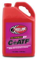 Full Synthetic Automatic Transmission Fluid 1 Gallon K837005