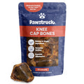 Natural Dog Chew 10 Pack Z3806