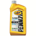 Full Synthetic 5W-30 Motor Oil 1-Quart V6925