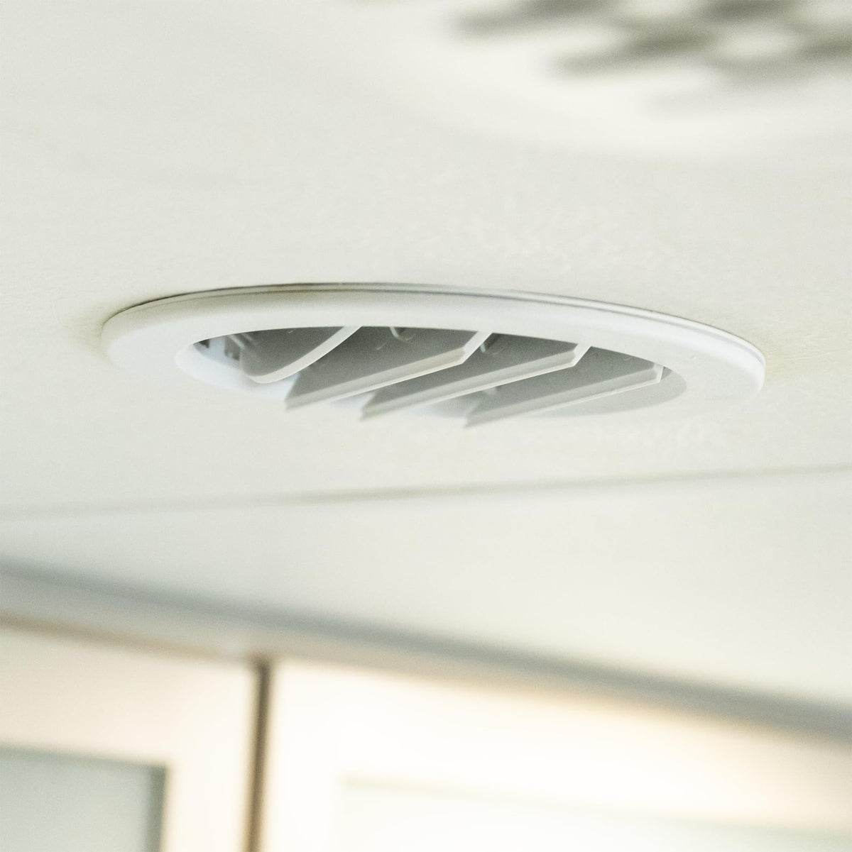 RV Ceiling Air Vent 5 Pack I554107