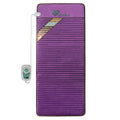 Amethyst Far Infrared Heating Mat B246