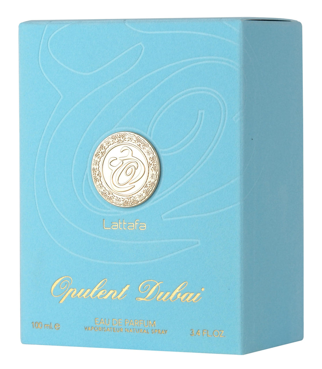 Citrus Fruity Floral Woody Eau de Parfum 3.4 Ounce V451