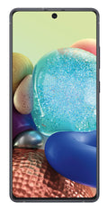 Unlocked 128GB 5G Smartphone M9817