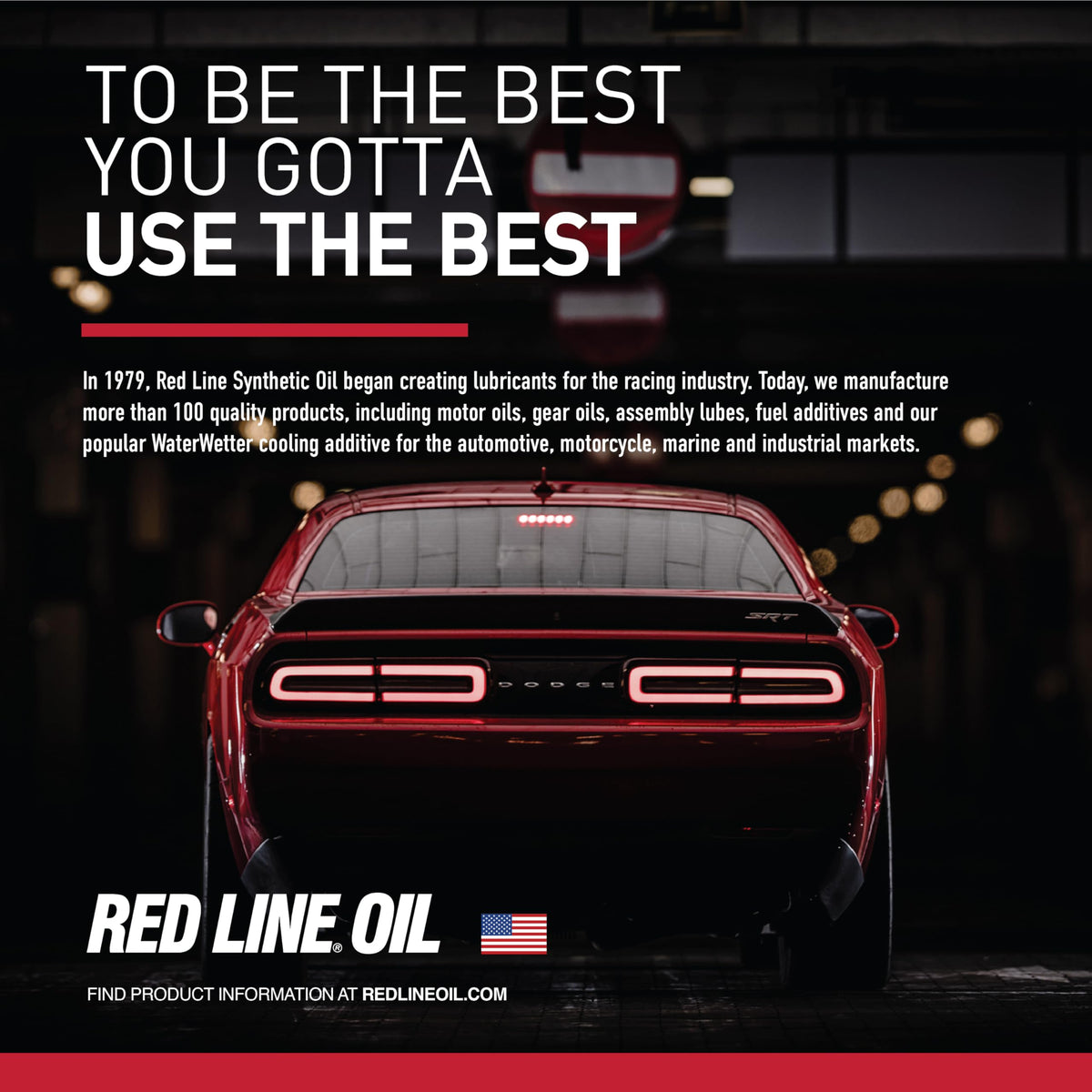 Full Synthetic Automatic Transmission Fluid 1 Gallon K837005