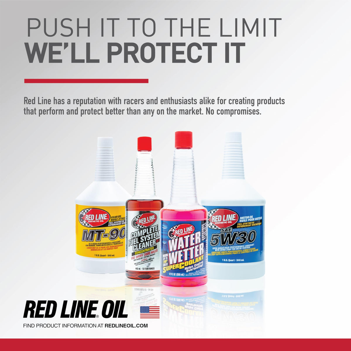 Full Synthetic Automatic Transmission Fluid 1 Gallon K837005