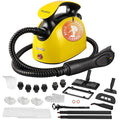 4.5 Bar 300°F Steam Cleaner V437582