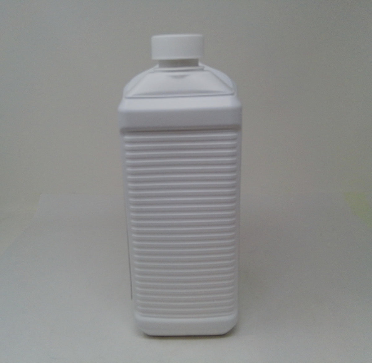 2,4-D Weed Killer A639