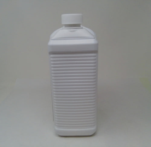 2,4-D Weed Killer A639