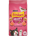 Dry Cat Food 6.3 lb. Bag A630082