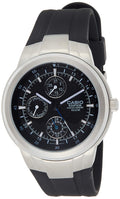 Multifunction Analog Watch H28364