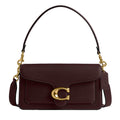 Women's Shoulder Bag 26 B4347