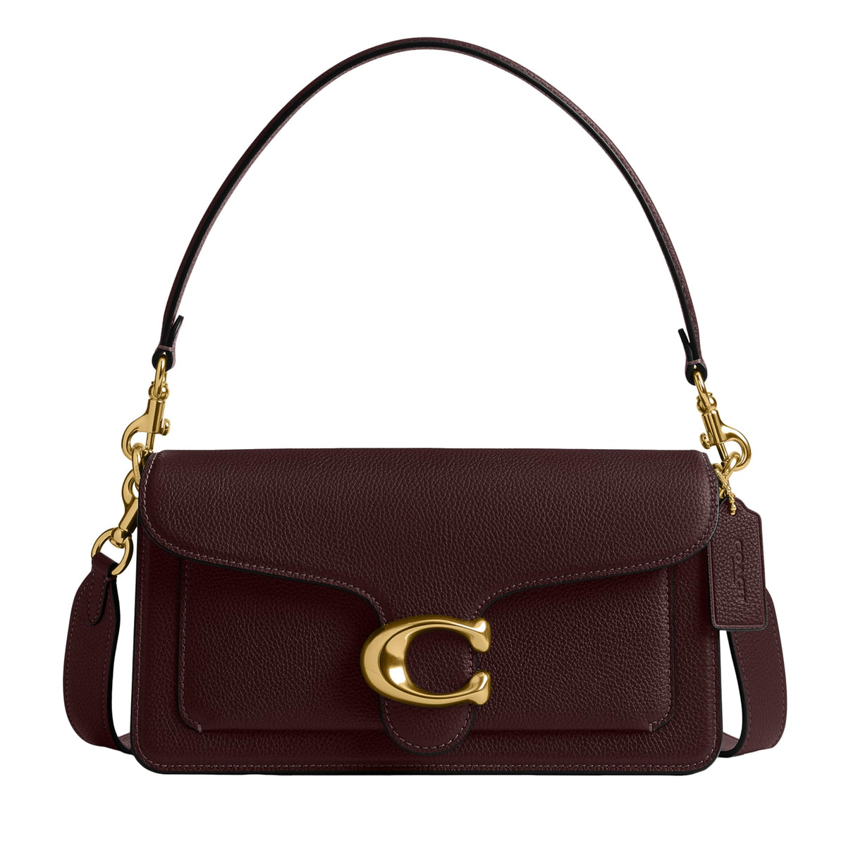 Women's Shoulder Bag 26 B4347