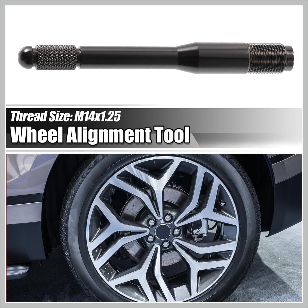 M14x1.25 Wheel Alignment Pin Pack of 2 A8123
