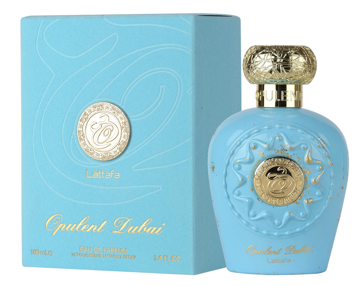 Citrus Fruity Floral Woody Eau de Parfum 3.4 Ounce V451
