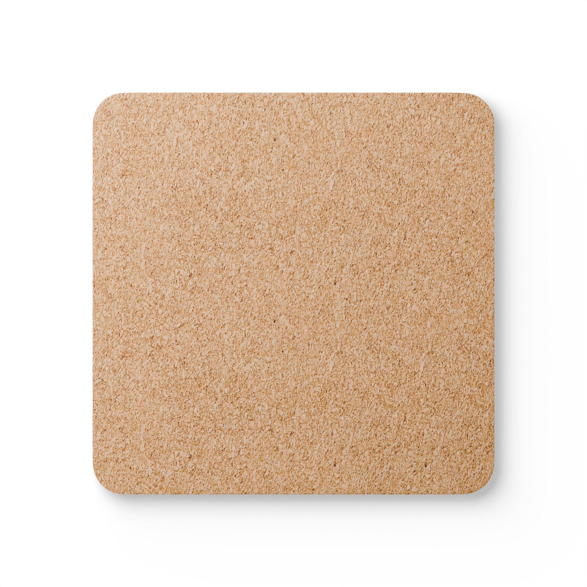 Black Bear Coasters Set of 4 Q20648